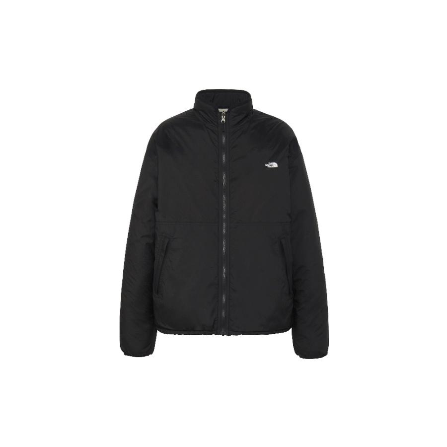 THE NORTH FACE（ザ ノースフェイス） リバーシブルエクストリーム