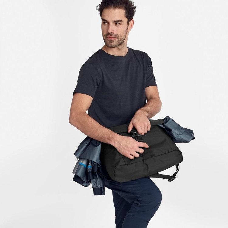 MAMMUT（マムート） Xeron Messenger 14 2810-00170 (14L) エクセロン