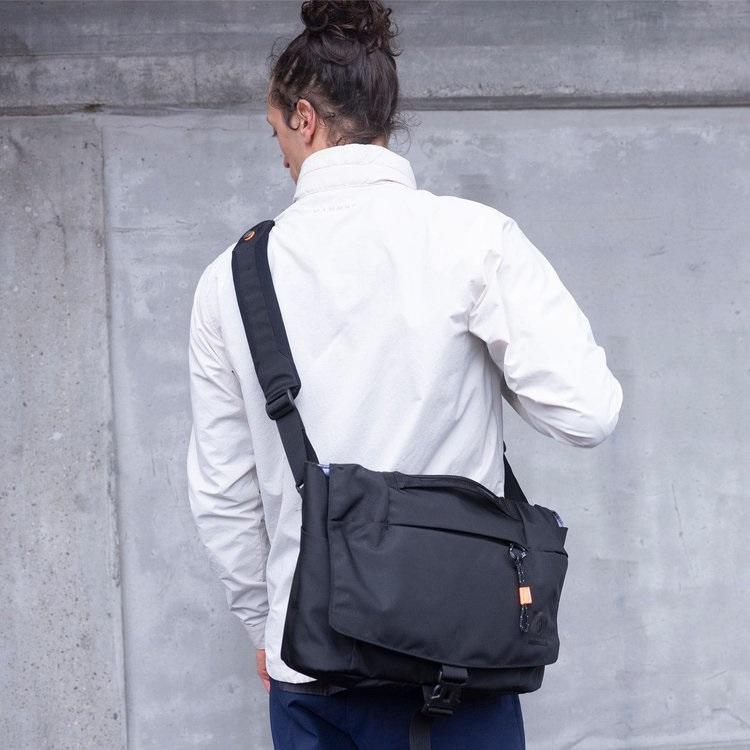 MAMMUT（マムート） Xeron Messenger 14 2810-00170 (14L) エクセロン