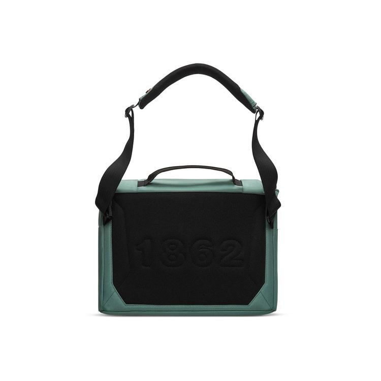 MAMMUT（マムート） Xeron Messenger 14 2810-00170 (14L) エクセロン