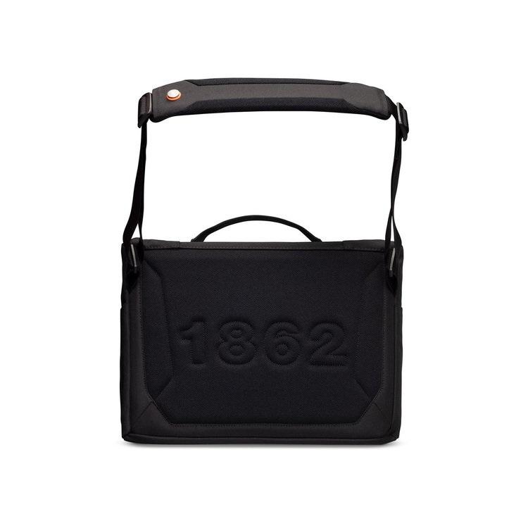 MAMMUT（マムート） Xeron Messenger 14 2810-00170 (14L) エクセロン