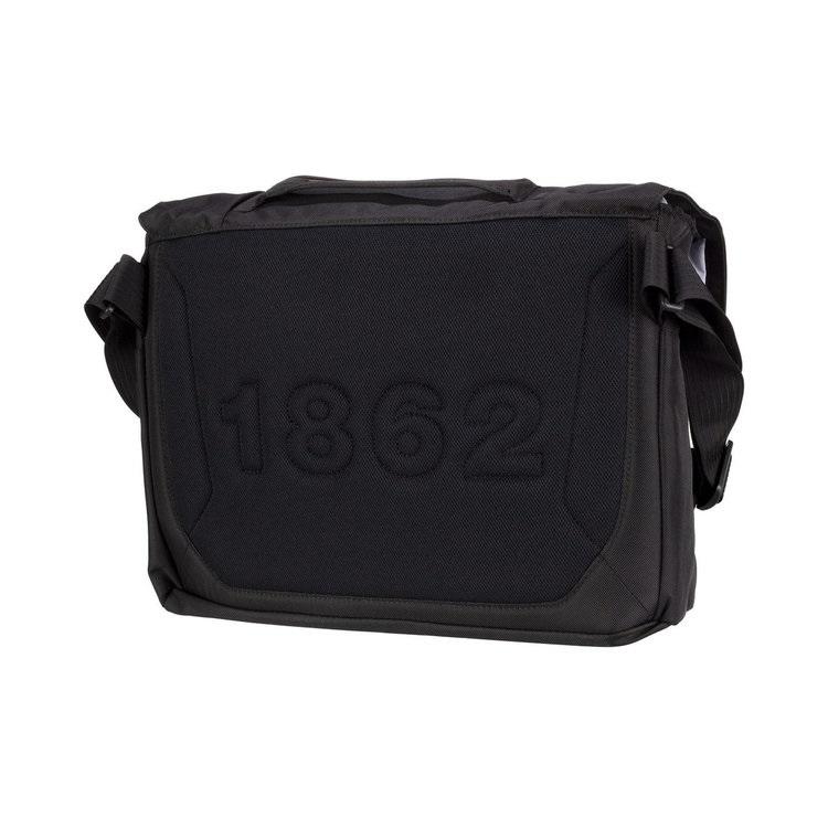 MAMMUT（マムート） Xeron Messenger 14 2810-00170 (14L) エクセロン