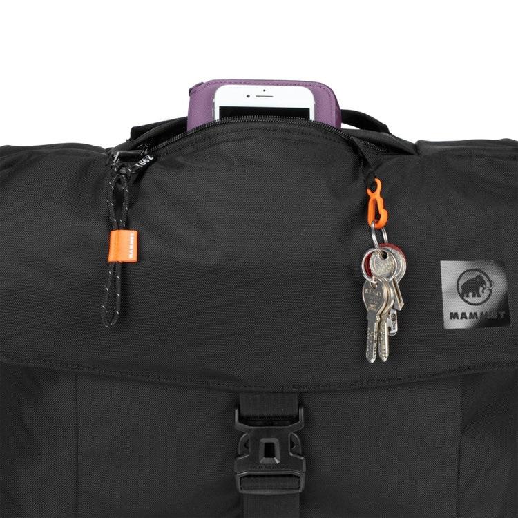 MAMMUT（マムート） Xeron Messenger 14 2810-00170 (14L) エクセロン