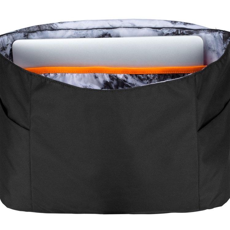 MAMMUT（マムート） Xeron Messenger 14 2810-00170 (14L) エクセロン