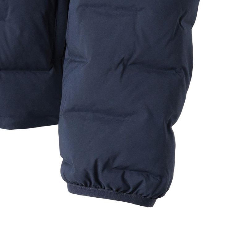 MAMMUT（マムート） Sender IN Hooded Jacket AF Men 1013-04380