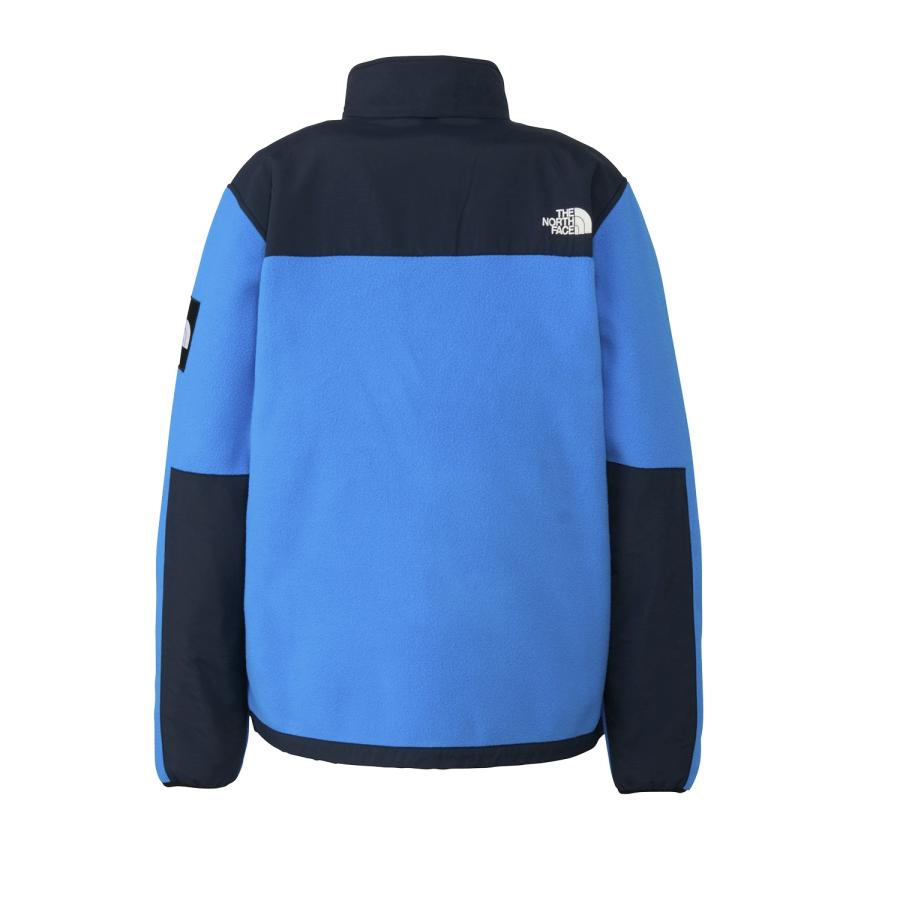 THE NORTH FACE（ザ ノースフェイス） デナリジャケット（メンズ