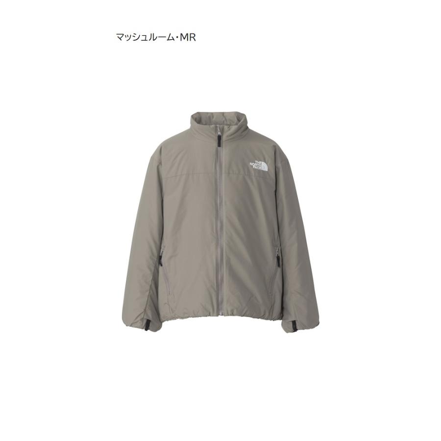 THE NORTH FACE（ザ ノースフェイス） コンバートクロスジャケット