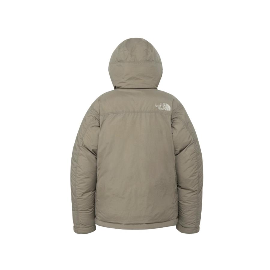THE NORTH FACE（ザ ノースフェイス） オルタレーションバフズ