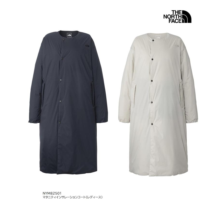 THE NORTH FACE（ザ ノースフェイス） マタニティインサレーション
