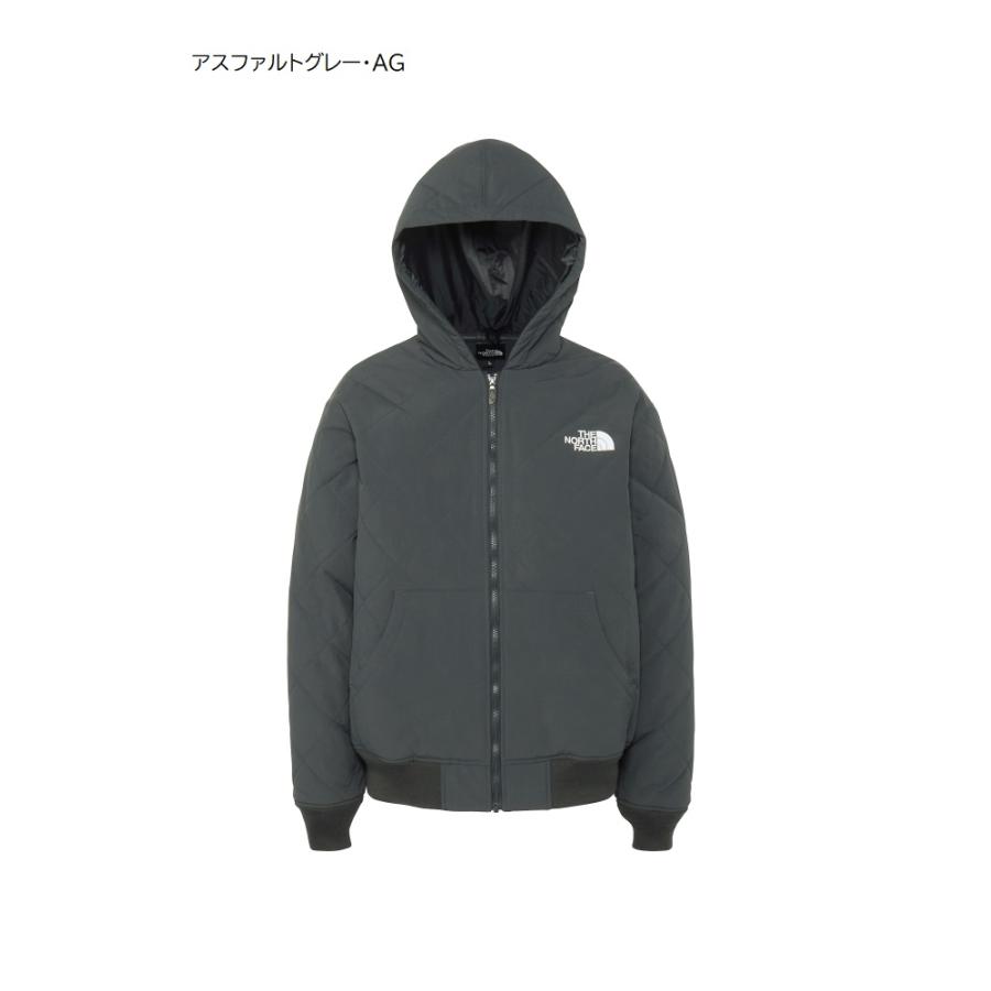 THE NORTH FACE（ザ ノースフェイス） ヤッキンジャケット（ユニ