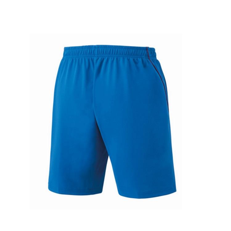YONEX（ヨネックス） ユニニットハーフパンツ 品番 15124 『ポスト投函