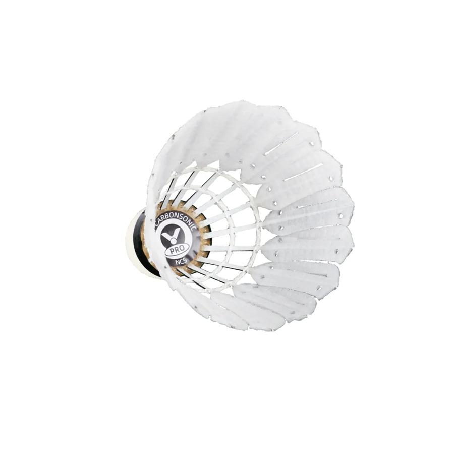 かおさん　VICTOR バドミントンシャトル 4番5本 楽天市場 | オレンジスポーツ楽天市場店 - ビクタースポーツの高品質