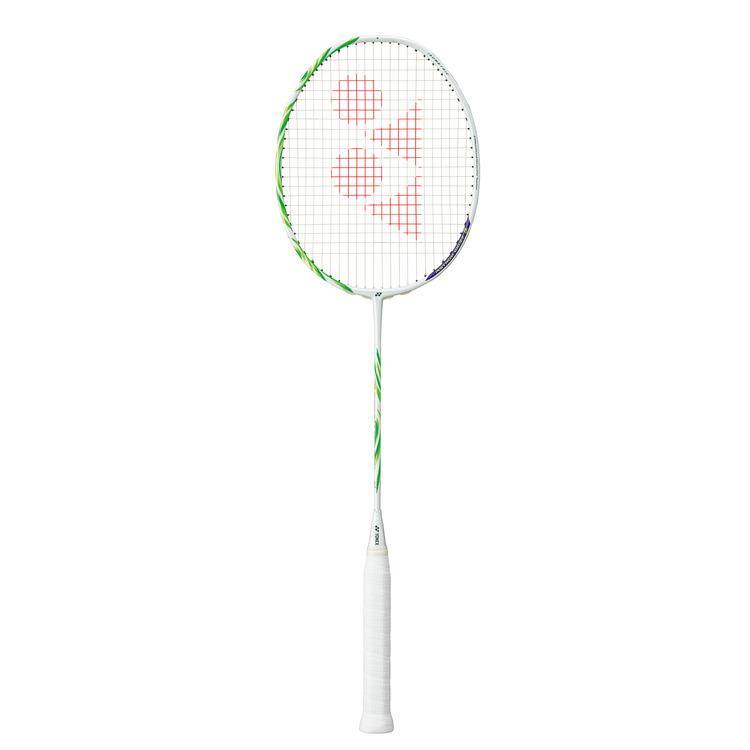 YONEX アストロクス100ZZ バドミントンラケット YONEX AX100ZZ アストロクス100ZZ バドミントンラケット ヨネックス