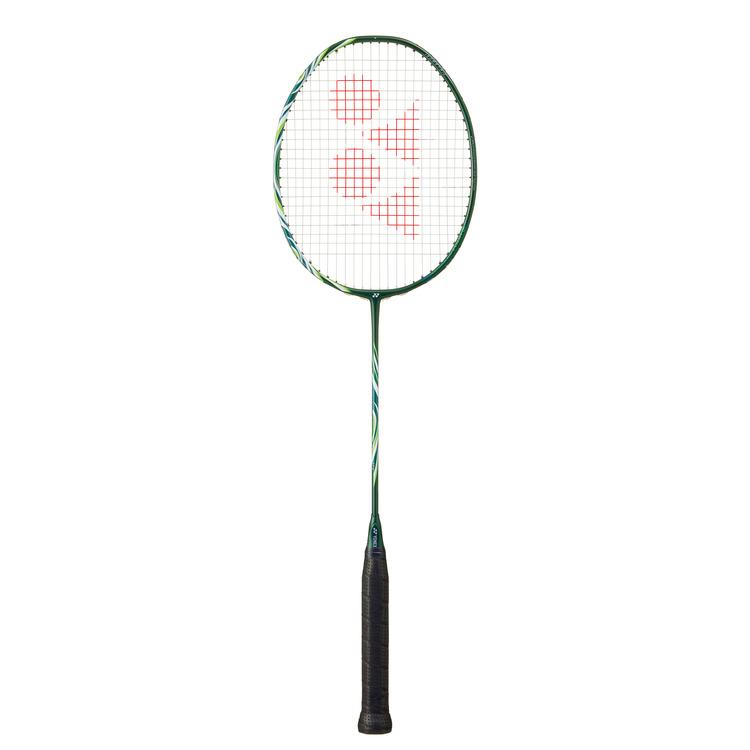 YONEX（ヨネックス） バドミントンラケット ASTROX 100T VA【フレーム