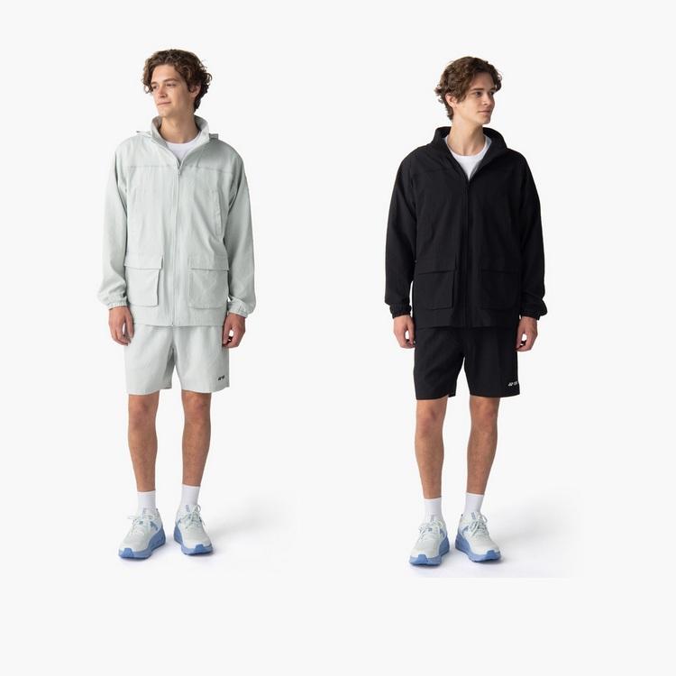 YONEX（ヨネックス） ユニハーフパンツ 品番 60195 『ポスト投函対応