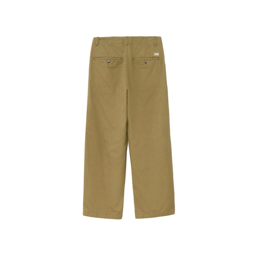THE NORTH FACE（ザ ノースフェイス） ロックステディチノパンツ