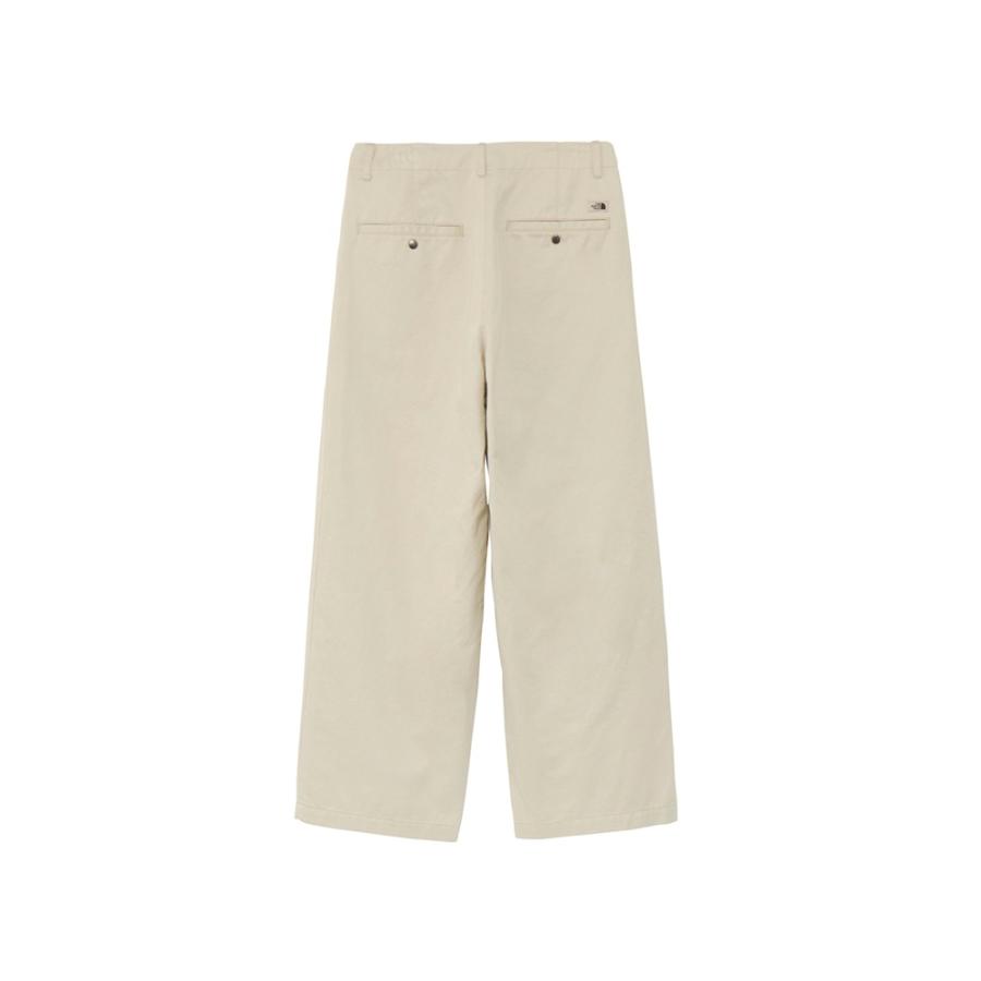 THE NORTH FACE（ザ ノースフェイス） ロックステディチノパンツ