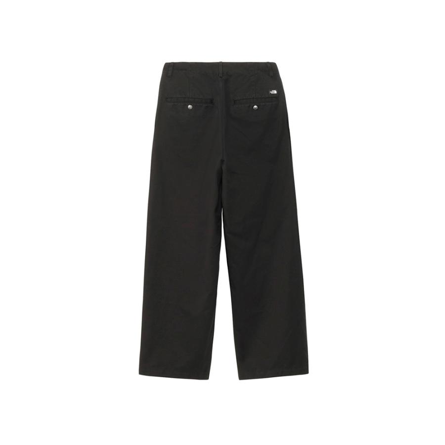 【新品未使用美品】【最終値引き中】ザ・ノースフェイス　チノパンツ SALE / セール30%off]ノースフェイス フィールドチノパンツ | THE