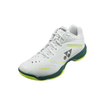 YONEX（ヨネックス） バドミントンシューズ パワークッション65ZVA