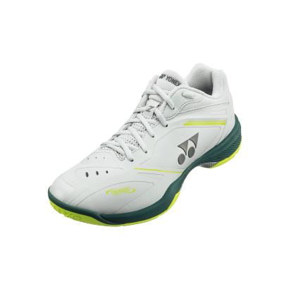 27.0㎝　65VAZメン　新品未使用　YONEX　バドミントン　シューズ YONEX（ヨネックス） バドミントンシューズ パワークッション65ZVAメン