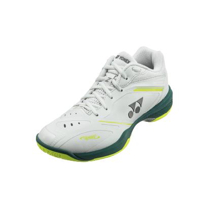 YONEX（ヨネックス） バドミントンシューズ パワークッション65ZVA