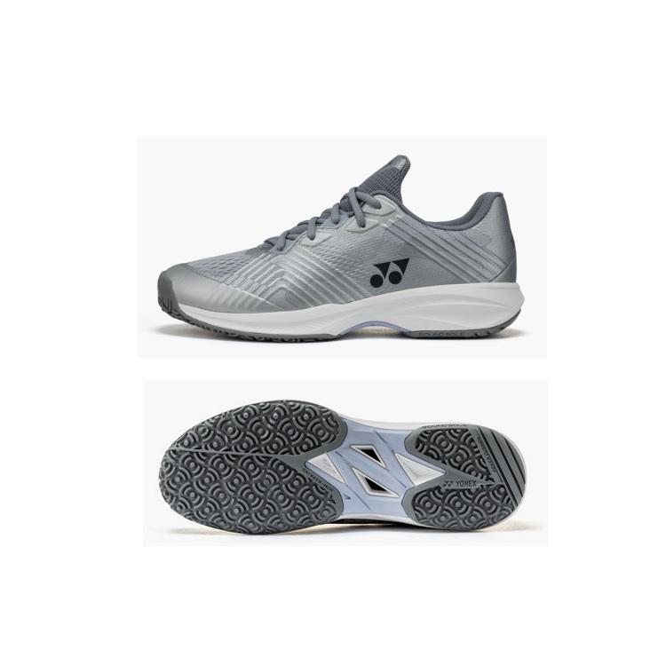 YONEX（ヨネックス） SHTSCMG パワークッションソニケージ メン GC
