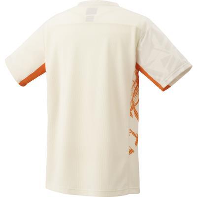 YONEX（ヨネックス） メンズ ゲームシャツ 品番 10642 『ポスト投函