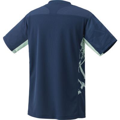 YONEX（ヨネックス） メンズ ゲームシャツ 品番 10642 『ポスト投函