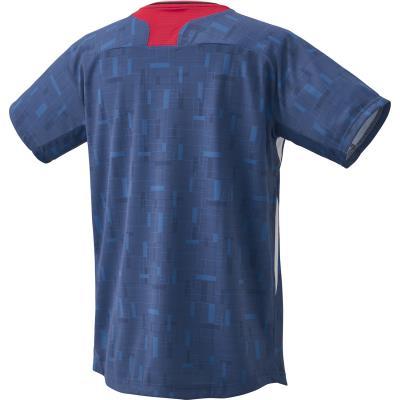 YONEX（ヨネックス） メンズ ゲームシャツ(フィットスタイル) 品番