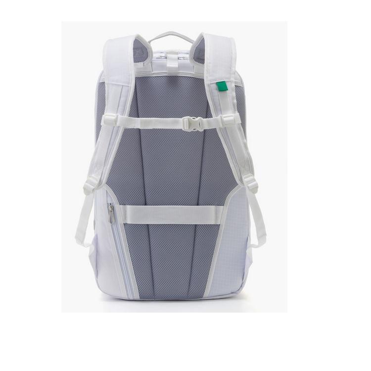 YONEX（ヨネックス） バックパック BAG2628 ( ホワイト-011 ) テニス
