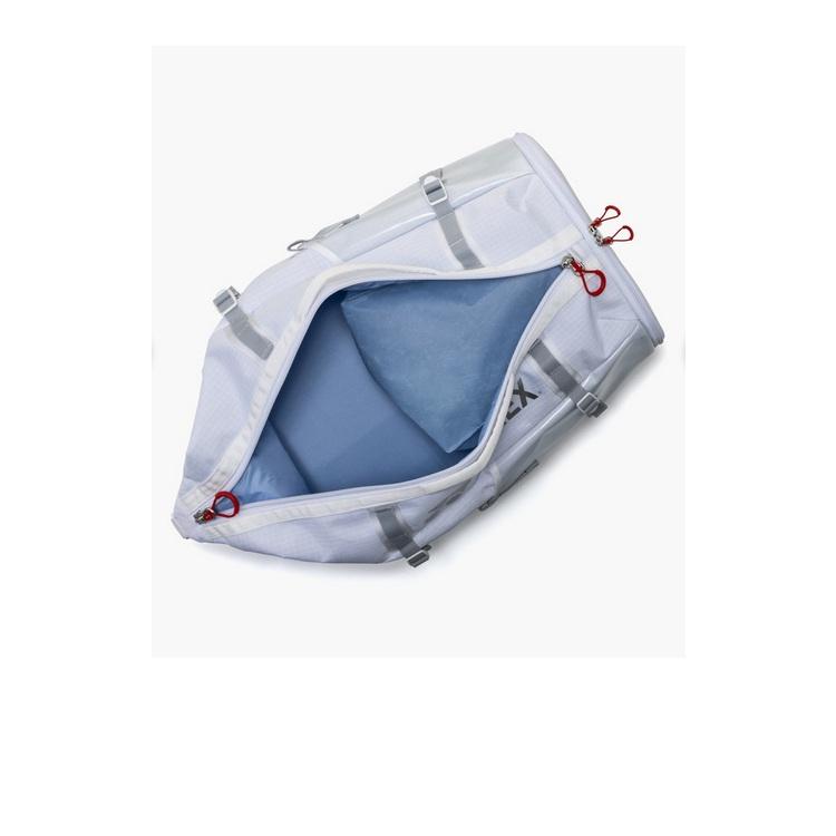YONEX（ヨネックス） バックパック BAG2628 ( ホワイト-011 ) テニス