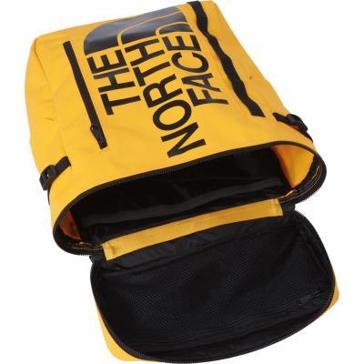 THE NORTH FACE（ザ ノースフェイス） BCヒューズボックス2 NM82255 