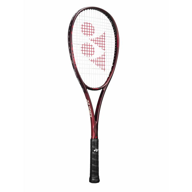 YONEX（ヨネックス） ボルトレイジ8S ガット張り無料 02VR8S バー