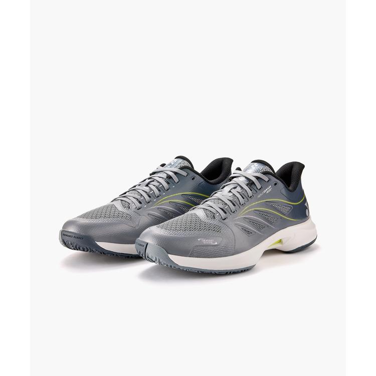 YONEX（ヨネックス） SHTAD5WG パワークッションエアラスダッシュ5