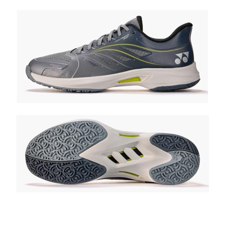YONEX（ヨネックス） SHTAD5WG パワークッションエアラスダッシュ5