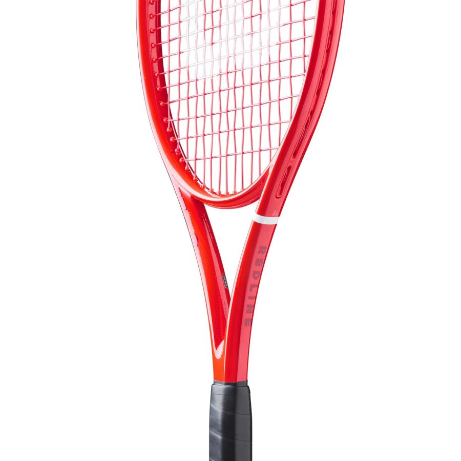Wilson（ウイルソン） ウィルソン DEFYER 98 PRO V1 【フレームのみ