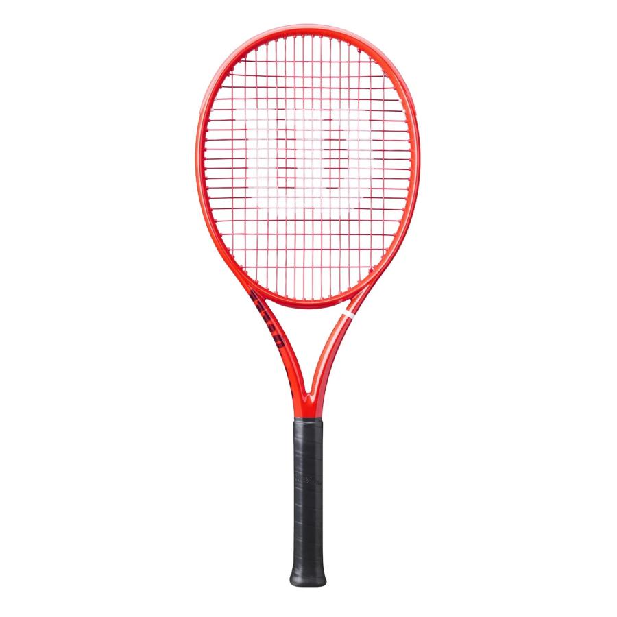 Wilson（ウイルソン） 8月21日出荷開始 ウィルソン DEFYER 100L V1
