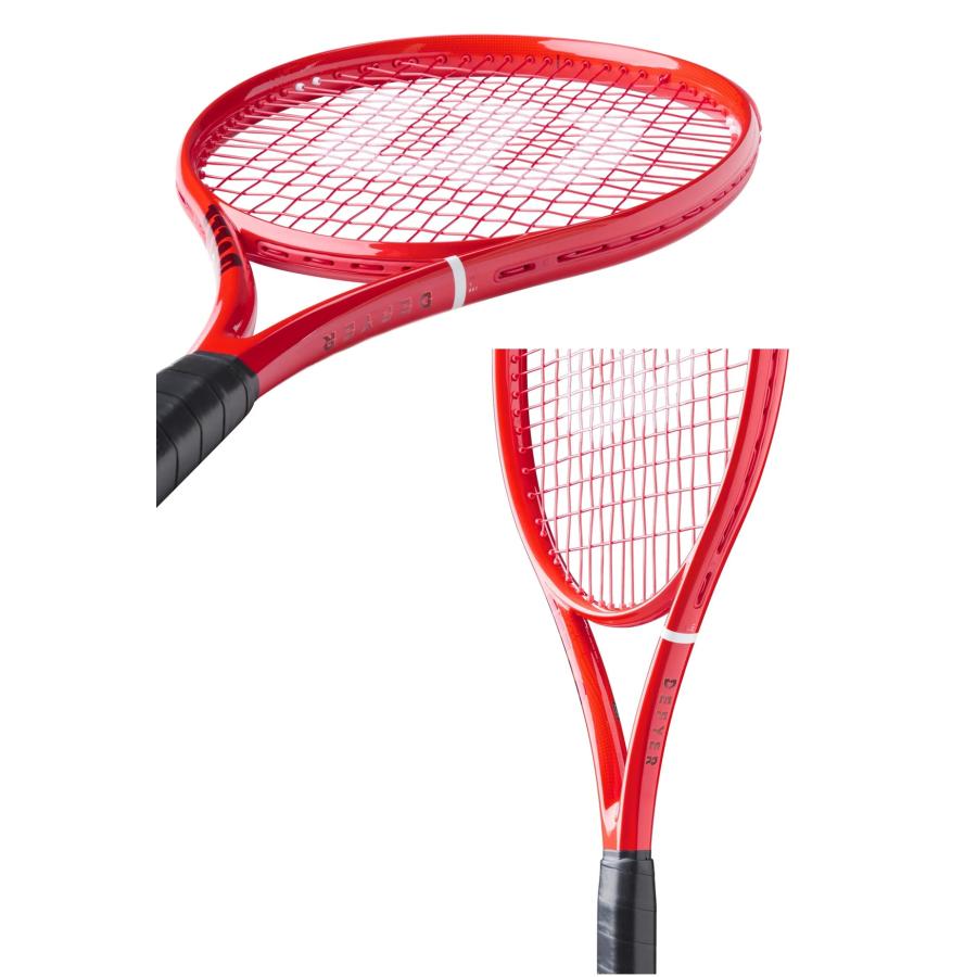 Wilson（ウイルソン） 8月21日出荷開始 ウィルソン DEFYER 100L V1