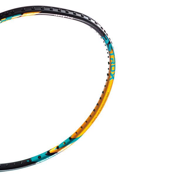 YONEX（ヨネックス） バドミントンラケット アストロクス 88D プロ