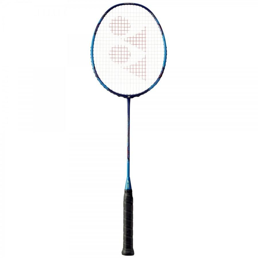 YONEX バドミントンラケット ナノレイ900 