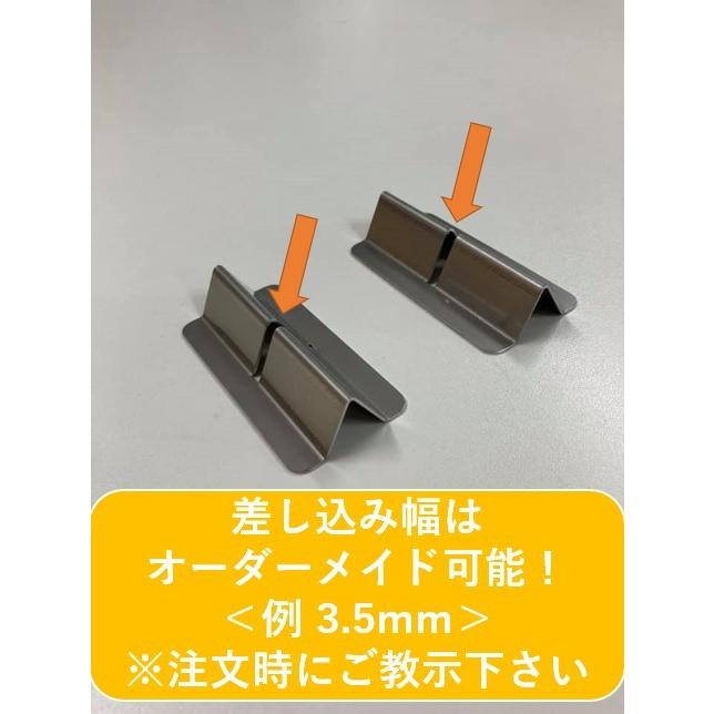 差し込むだけ パネルスタンド 安い 飛沫防止 コロナ アクリル板 差し込むだけ パネルスタンド 安い 飛沫防止 コロナ アクリル板