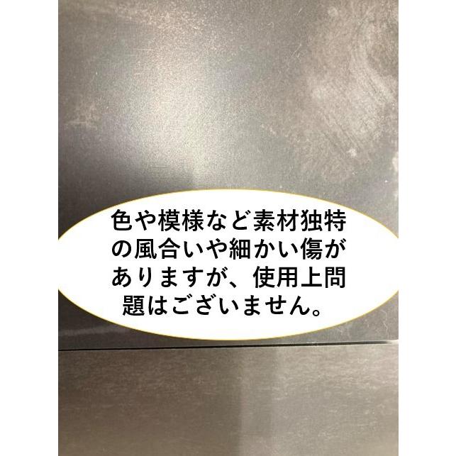 極厚9mmミニ鉄板　ソロキャンプ　鉄板　ソロバーナー |  | 06