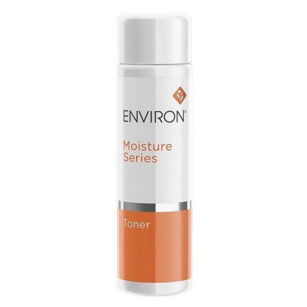 ENVIRON エンビロン モイスチャートーナー 200ml :20210626-005:タスカルショップONLINE - 通販