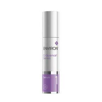 SALE／99%OFF】 ENVIRON エンビロン Ｃ−クエンスセラム 1 35ml
