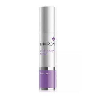 新品 ENVIRON エンビロン Ｃ−クエンスクリーム 35ml therightcontact.com