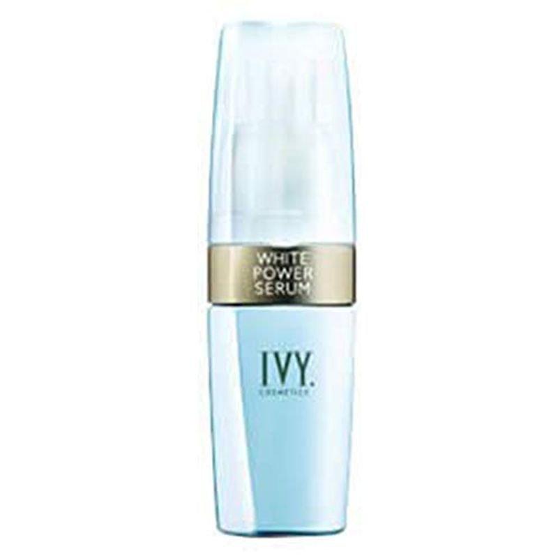 アイビー化粧品 ホワイトパワーセラム ( 美容液 ) 30ml :2022062801
