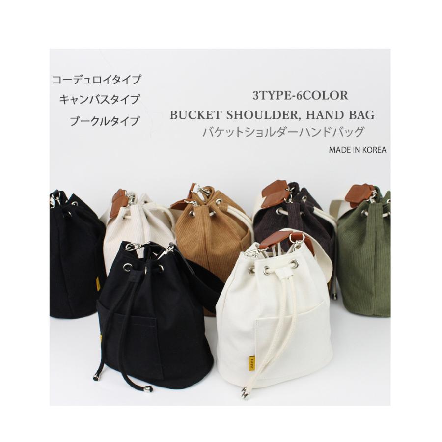 ショルダーバッグ 巾着 2way レディース バケツバッグ ショルダーバッグ 巾着 2way レディース バケツバッグ