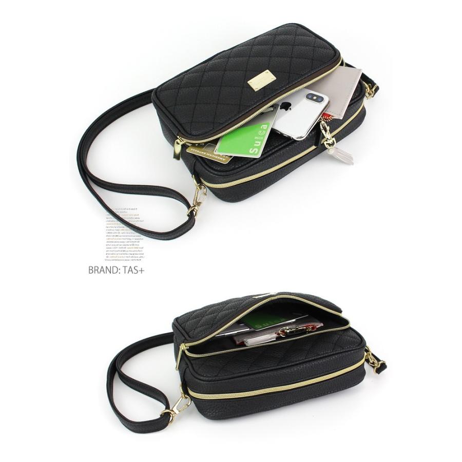 ショルダーバッグ レディース カジュアルバッグ 2pocket人気boxバッグ 大人気バッグ マザーズバッグ シンプル バッグ コンパクト 送料無料 大人っぽ 1247 Nvely 通販 Yahoo ショッピング