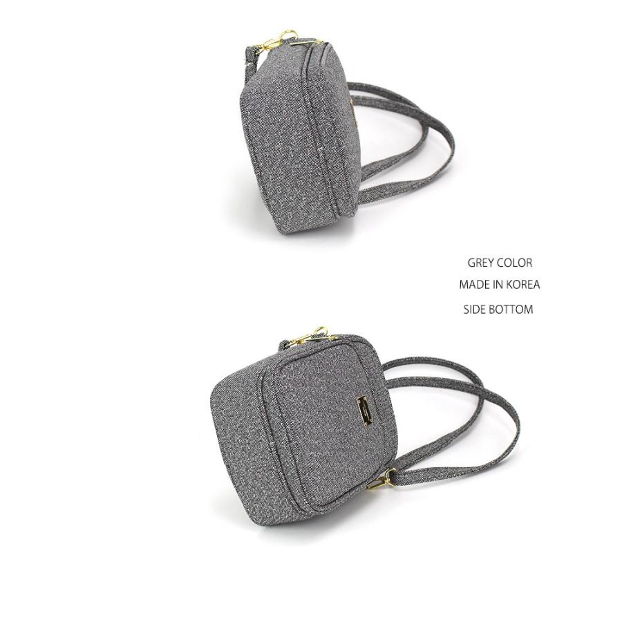 ショルダーバッグ レディース 斜めがけ バイカラー バッグ オールシーズン ミニショルダーバッグ 縦型バッグ カジュアル 小さめ 縦長 軽い 軽量 大人 爆買 |  | 29