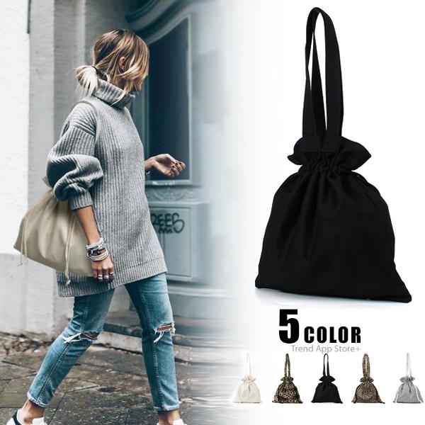 トートバッグ レディース バッグ エコバッグ キャンバスバッグ バッグ かばん 肩掛け 斜め掛け ショルダー トート レオパード シンプル 爆買 | 